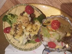 -万鱼亭 日本料理(无锡香山名园店)