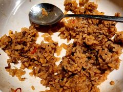 -丰茂烤串(金源店)