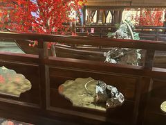 -苏浙徽·江南荟·本味融合菜(相城方圆里店)