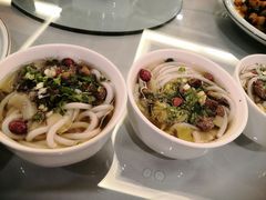 -贵州大厦贵州厅(樱花园西街店)