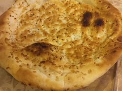 -维吾尔餐厅(宜山路店)