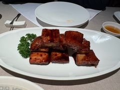 -明州小宴(文化广场店)