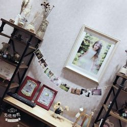 -阳光贝贝家庭影像馆