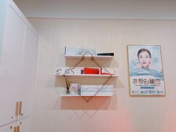 -郡艺医疗美容·微整·眼鼻吸脂