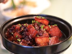 -祝家花園(伯渎港店)