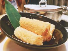 -一哥澳门豆捞·澳门风打边炉(高德置地店)