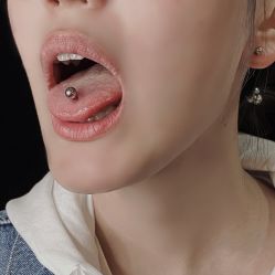 -PinooTattoo皮奴刺青纹身设计总部