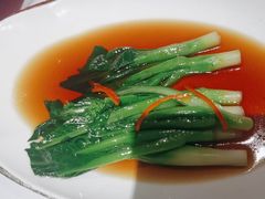 -道海元·潮粤汇(前滩店)
