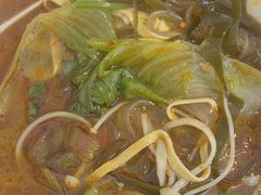 -一擀一面皮(棉纺东路店)