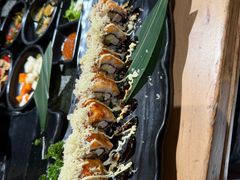 -九田家黑牛烤肉料理(万达店)