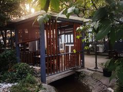 -凤来栖·净庭院·火锅(欧尚店)