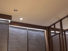 -京味斋·烤鸭·北京菜(安贞店)