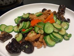 -闽和南(深圳万象城店)