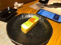 -昊·来了寿司(双楠2店)