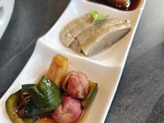 -小厨娘金榜题名(夫子庙贡院街店)