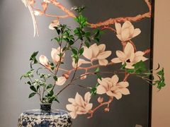 -顺峰(农展馆店)
