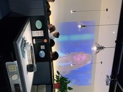 -三不牛腩(新昌万达广场店)