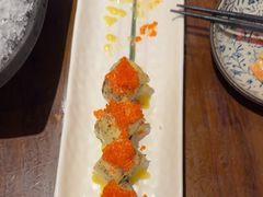 -白石的深夜食堂(济南万象城店)