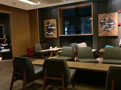 -星巴克(红房子店)