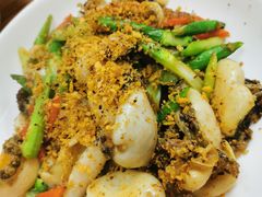 -开禾52阿伟海鲜加工