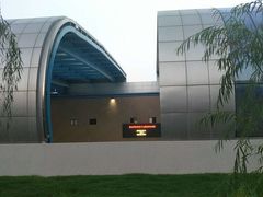 -同济大学(嘉定校区)