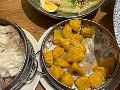 -福宝漠北·专注牛羊肉19年·西北菜(双湖林语店)