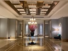 -炳胜公馆(珠江新城店)
