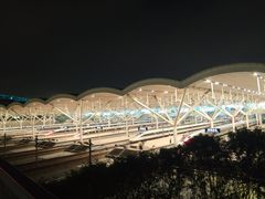 -维也纳国际酒店·深圳北站店