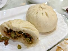 -宝发园名菜馆