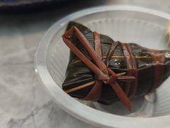 -金典银峰老鹅馆·昆山菜(亭林公园店)