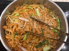 -素虎料理(前门店)
