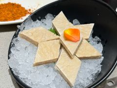 -海底捞火锅(邯郸新世纪中心店)