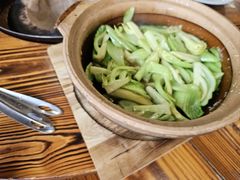 -侠成水上农庄(工业大道店)