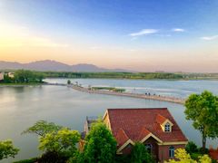 -北京天湖会议中心