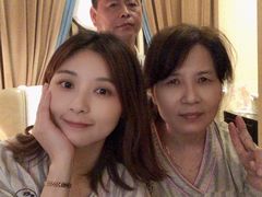 -姗娜娜足道·SPA(古北店)