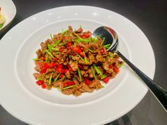 -潇湘府PLUS(大族广场店)