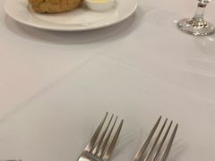 -摩根扒房(桐梓林店)