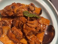 -百富源·海鲜辽菜(张士店)