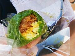 -苹果花园(桂林路店)