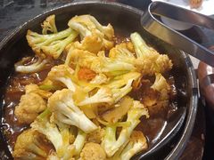 -临家闽南菜(宝洲路店)