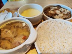 -真功夫(搜秀城店)