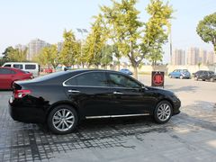 -车艺尚上海龙膜隐形车衣汽车贴膜旗舰店