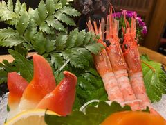 -肉魁屋·烧肉·烧鸟·酒场(高新店)