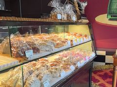 -Oia烘焙(1866店)