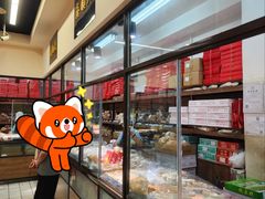 -大顺斋(牛街店)