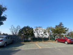 -上海杨姆庄园