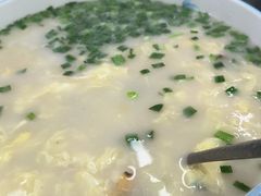 -日照大牌檔•小船海鲜(万平口店)