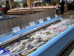 -果蔬好生活超市(东湖店)