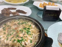 -文杏酒楼(一品天下店)