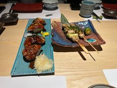 -南风(淮海街店)